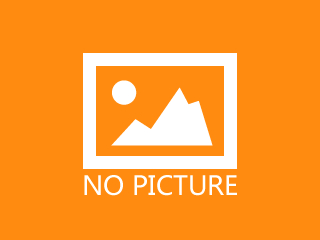 ӭ¾ ttƴ(jng)I(yng) Cհˎɷ޹˾_(ki)󼪣